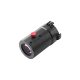 Лінза Aputure Spotlight Mount II 26° Lens (AP0706019V)