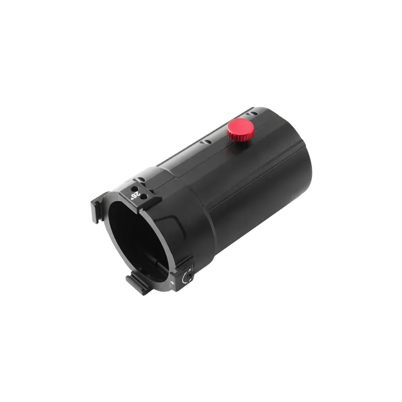 Лінза Aputure Spotlight Mount II 26° Lens (AP0706019V)