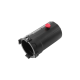 Лінза Aputure Spotlight Mount II 26° Lens (AP0706019V)
