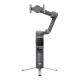 Стабілізатор для смартфона DJI Osmo Mobile 8P Device Only