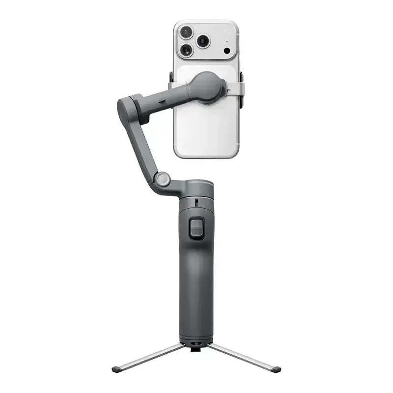 Стабілізатор для смартфона DJI Osmo Mobile 8P Device Only