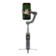 Стабілізатор для смартфона DJI Osmo Mobile 8P Device Only