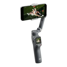 Стабілізатор для смартфона DJI Osmo Mobile 8P Device Only