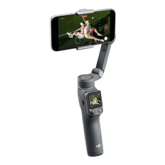 Стабілізатор для смартфона DJI Osmo Mobile 8P Device Only