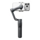 Стабілізатор для смартфона DJI Osmo Mobile 8P Device Only