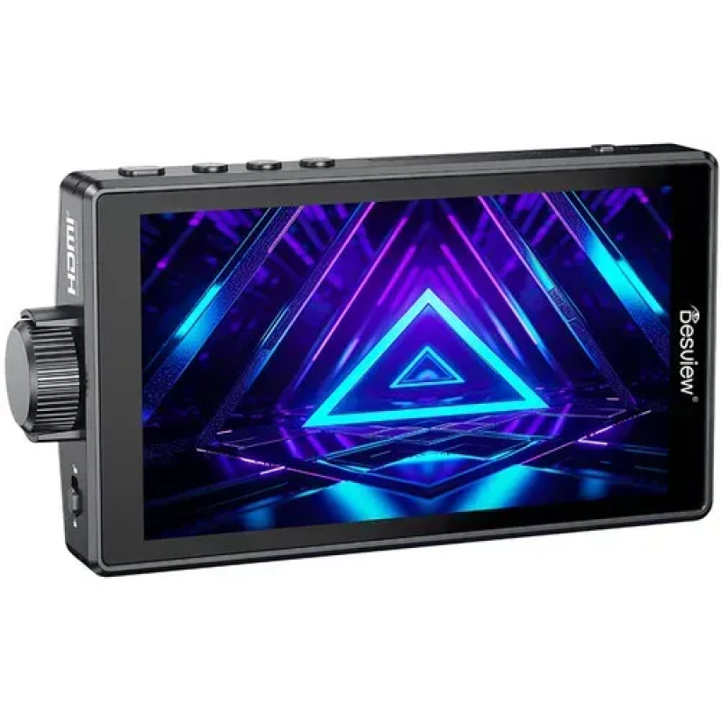Накамерный монитор Bestview / Desview A5 PRO (5.5")