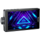 Накамерный монитор Bestview / Desview A5 PRO (5.5")