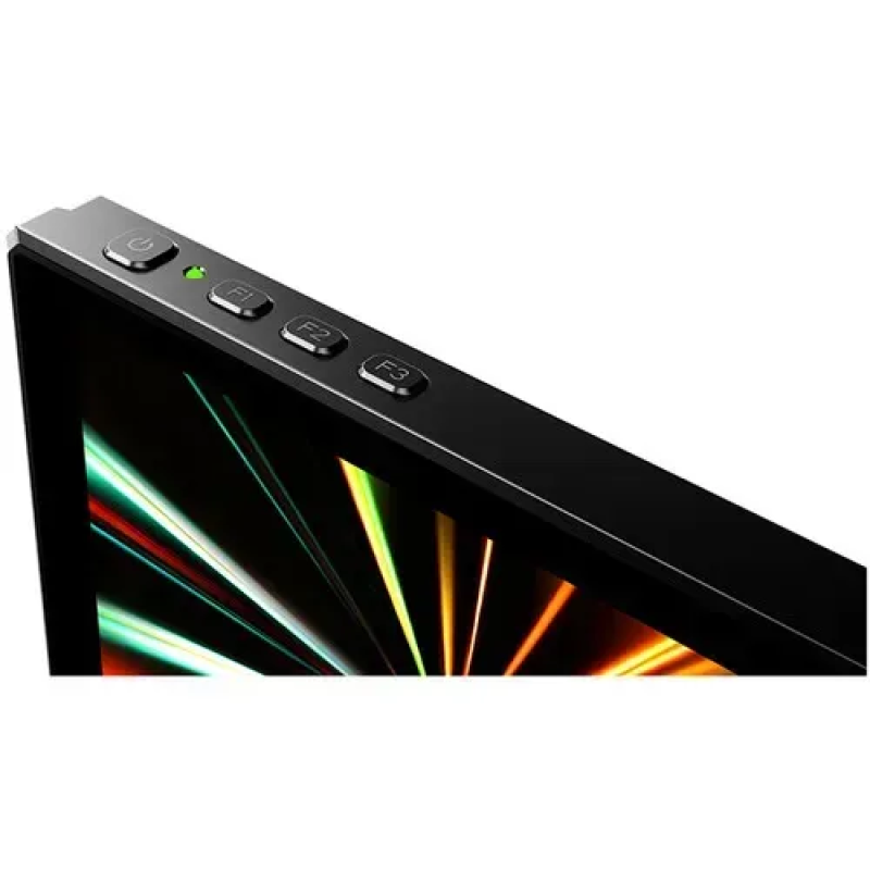 Накамерный монитор Bestview / Desview Blade 5 (5.5")
