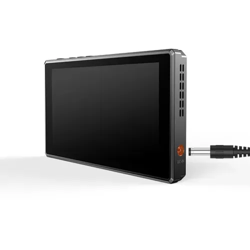Накамерный монитор Bestview / Desview Blade 5 (5.5")