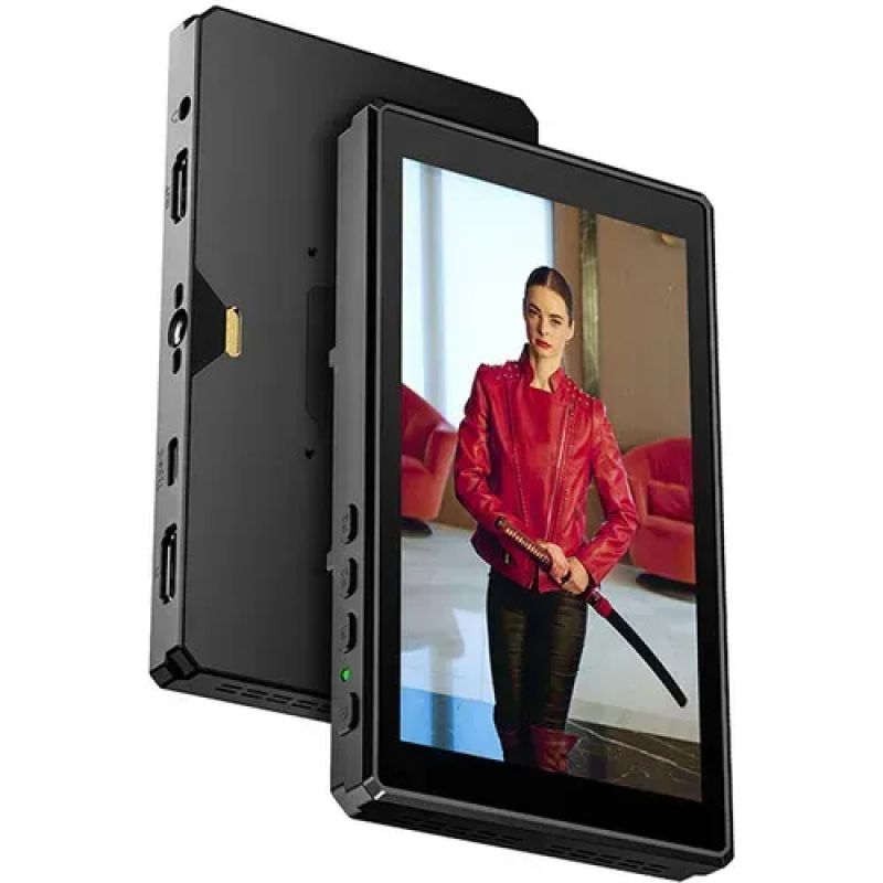 Накамерный монитор Bestview / Desview Blade 5 (5.5")