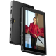 Накамерный монитор Bestview / Desview Blade 5 (5.5")