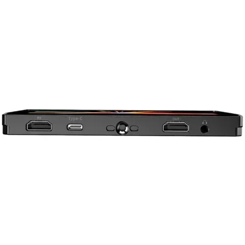 Накамерный монитор Bestview / Desview Blade 5 (5.5")