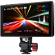 Накамерный монитор Bestview / Desview Blade 5 (5.5")