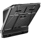 Телесуфлер Bestview / Desview T5