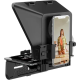 Телесуфлер Bestview / Desview T5