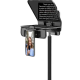 Телесуфлер Bestview / Desview T5