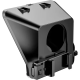 Телесуфлер Bestview / Desview T5