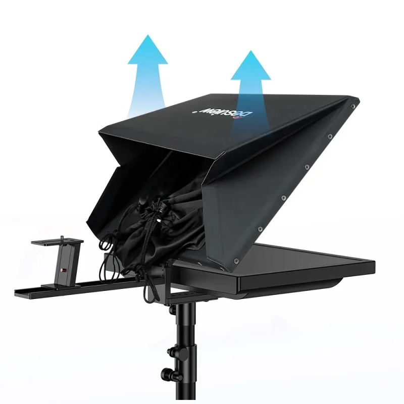 Телесуфлер Bestview / Desview T20 (T20)