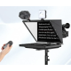Телесуфлер Bestview / Desview T20 (T20)