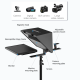 Телесуфлер Bestview / Desview T20 (T20)