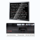 Телесуфлер Bestview / Desview T20 (T20)