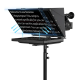 Телесуфлер Bestview / Desview T20 (T20)