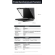 Телесуфлер Bestview / Desview T20 (T20)