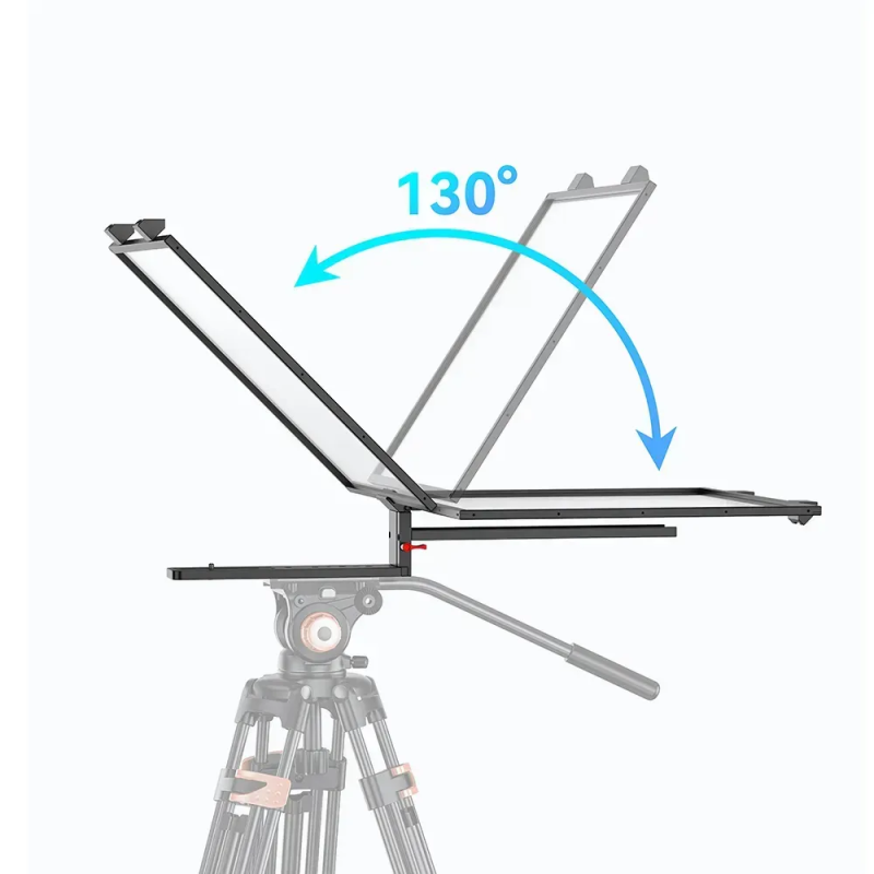 Телесуфлер Bestview / Desview T20 (T20)
