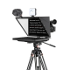 Телесуфлер Bestview / Desview T20 (T20)