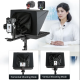 Телесуфлер Bestview / Desview T20 (T20)