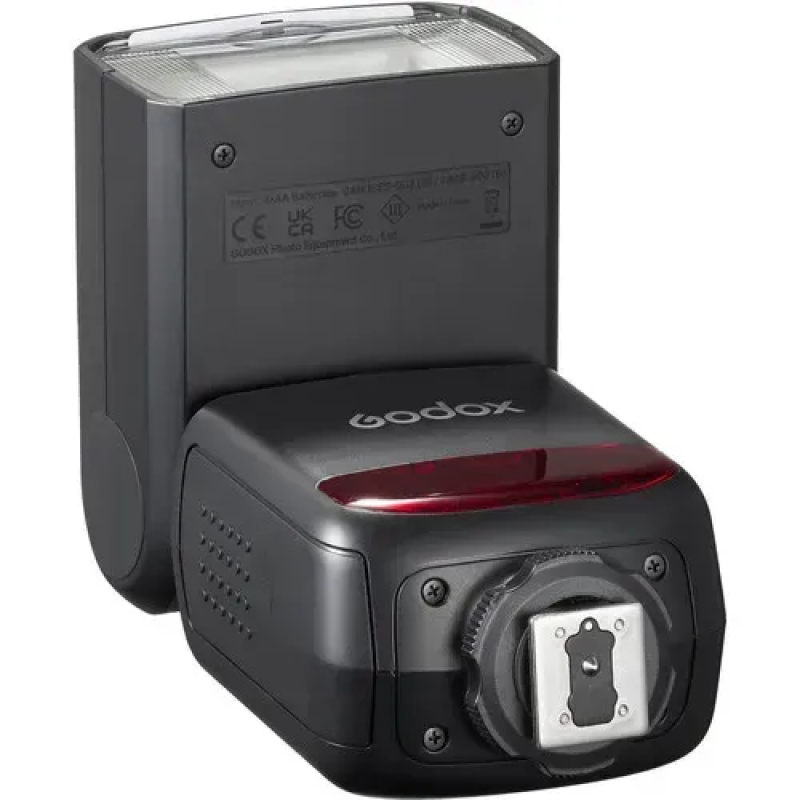 Накамерний спалах Godox TT520III THINKLITE Camera Flash