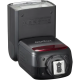 Накамерний спалах Godox TT520III THINKLITE Camera Flash