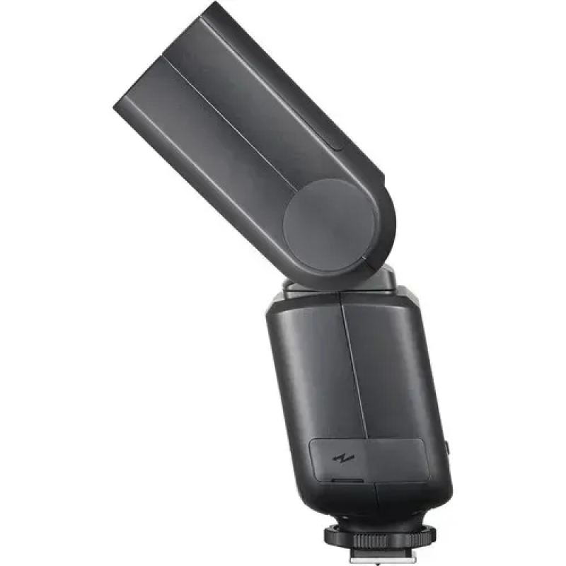 Накамерний спалах Godox TT520III THINKLITE Camera Flash