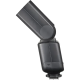 Накамерний спалах Godox TT520III THINKLITE Camera Flash