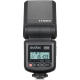Накамерний спалах Godox TT520III THINKLITE Camera Flash