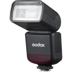 Накамерний спалах Godox TT520III THINKLITE Camera Flash