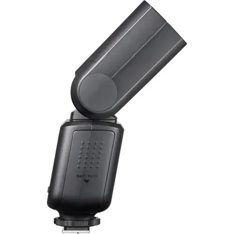 Накамерний спалах Godox TT520III THINKLITE Camera Flash