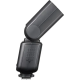 Накамерний спалах Godox TT520III THINKLITE Camera Flash