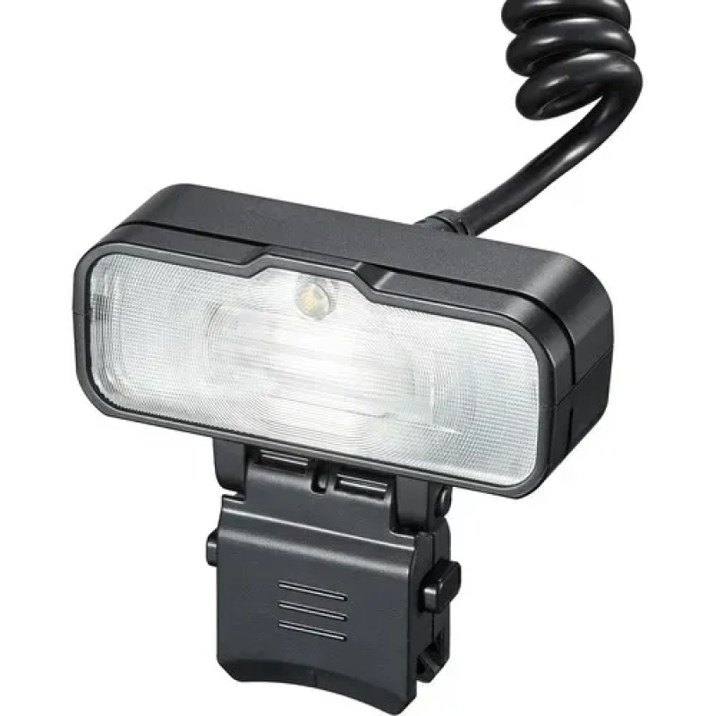 Накамерний спалах Godox MF-T76C Macro Twin Flash for Canon