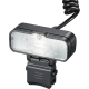 Накамерний спалах Godox MF-T76C Macro Twin Flash for Canon