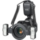 Накамерний спалах Godox MF-T76C Macro Twin Flash for Canon