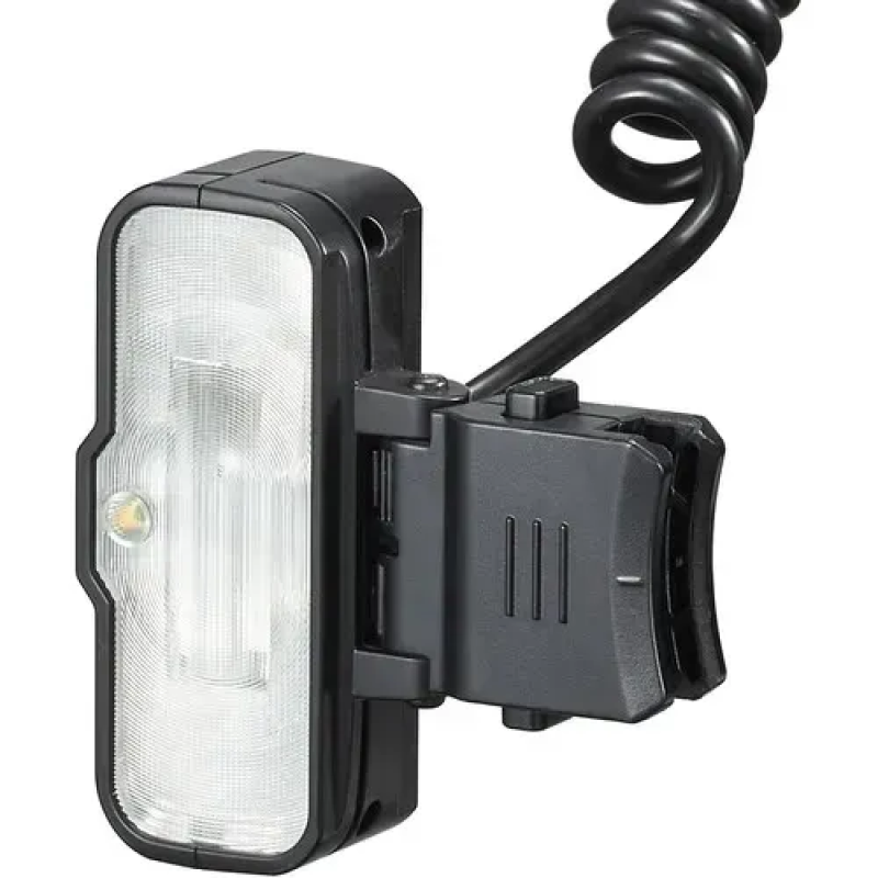 Накамерний спалах Godox MF-T76C Macro Twin Flash for Canon