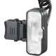 Накамерний спалах Godox MF-T76C Macro Twin Flash for Canon