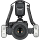 Накамерний спалах Godox MF-T76S Macro Twin Flash for Sony