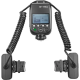 Накамерний спалах Godox MF-T76S Macro Twin Flash for Sony