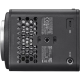 LED-світло Godox ML150 RF PaletteLab RGB LED Light (Black)