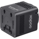 LED-світло Godox ML150 RF PaletteLab RGB LED Light (Black)