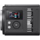 LED-світло Godox ML150 RF PaletteLab RGB LED Light (Black)