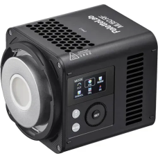 LED-світло Godox ML150 RF PaletteLab RGB LED Light (Black)