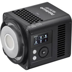 LED-світло Godox ML150 RF PaletteLab RGB LED Light (Black)